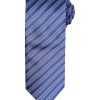 Navy Blue*