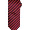 Red/Black