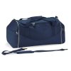 French Navy/Putty