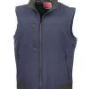 Navy/Black