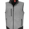 WG Grey/Black