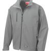 Silver Grey