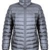 Frost Grey