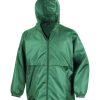 Emerald Green