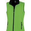Vivid Green/Black