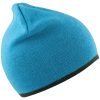 Aqua/Grey