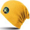 Golden Yellow