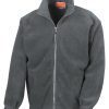 Oxford Grey