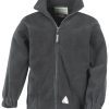 Oxford Grey