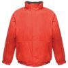 Classic Red/Navy