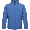 Royal Blue/Seal Grey