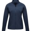 Navy/Navy