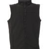 Black/SealGrey
