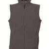 Seal Grey/Seal Grey