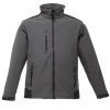 Seal Grey/Black
