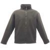 Seal Grey