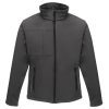 Seal Grey/Black
