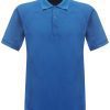 Oxford Blue