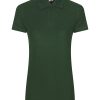 Bottle Green