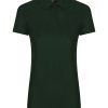 Bottle Green