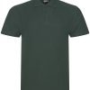 Bottle Green