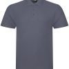 Solid Grey