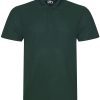 Bottle Green