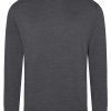 Solid Grey