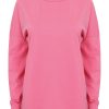 Bright Pink