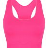 Neon Pink