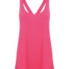 Neon Pink