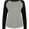 Heather Grey/Black