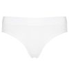 White/White