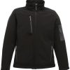 Black/Seal Grey