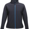Navy/Fr Blue
