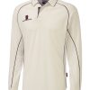 White/Maroon trim