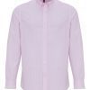 White/Pink