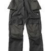 DarkAnthracite