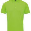 Neon Green