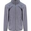 Solid Grey