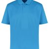 Bright Blue