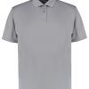 Heather Grey Solid