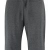 Dark Grey Marl