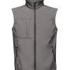 Seal Grey/Black