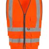 HV Orange