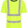 HV Yellow/Navy