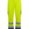 HV Yellow