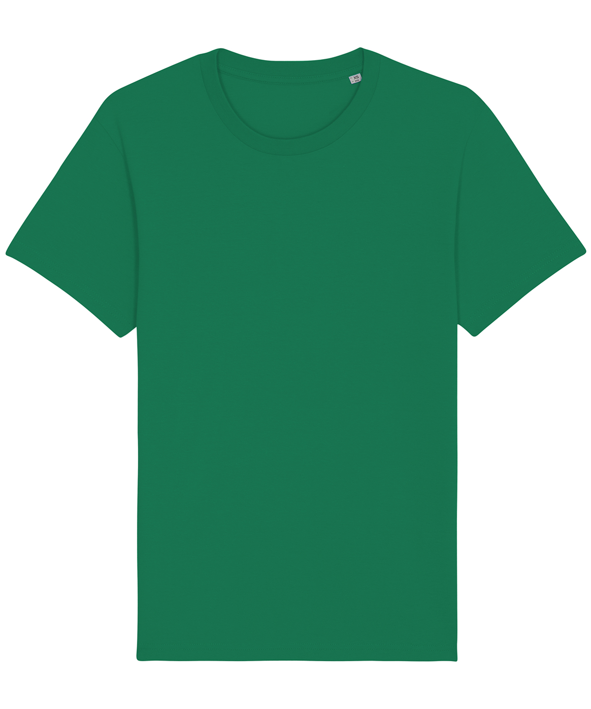 Varsity Green