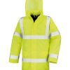 Hi Viz Yellow