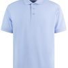 Light Heather Blue